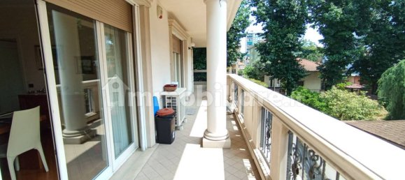 Apartamento de 2 dormitorios en Cinisello Balsamo, Italy No. 267728 11