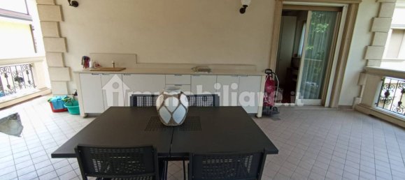 Apartamento de 2 dormitorios en Cinisello Balsamo, Italy No. 267728 7