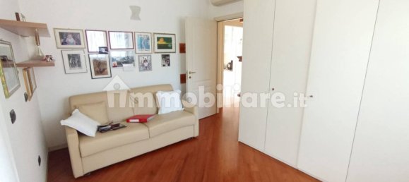 Apartamento de 2 dormitorios en Cinisello Balsamo, Italy No. 267728 16