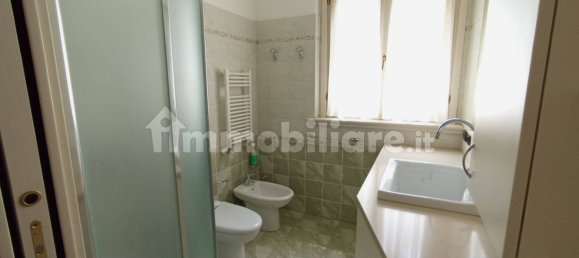 Apartamento de 2 dormitorios en Cinisello Balsamo, Italy No. 267728 28
