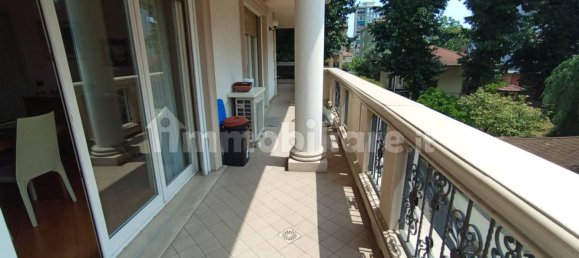 Apartamento de 2 dormitorios en Cinisello Balsamo, Italy No. 267728 10