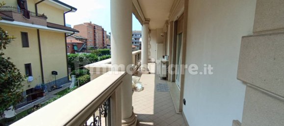 Apartamento de 2 dormitorios en Cinisello Balsamo, Italy No. 267728 9