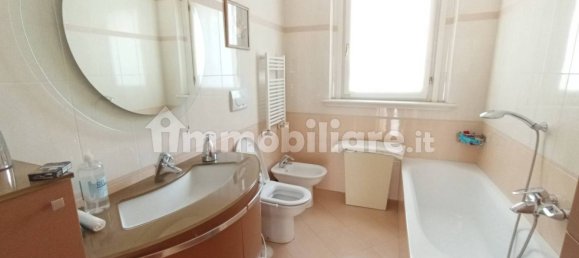 Apartamento de 2 dormitorios en Cinisello Balsamo, Italy No. 267728 33