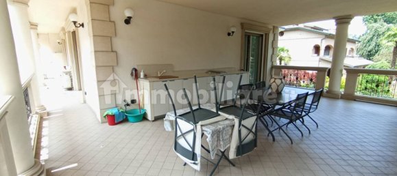 Apartamento de 2 dormitorios en Cinisello Balsamo, Italy No. 267728 4