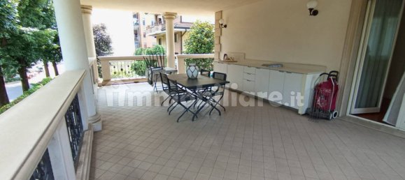 Apartamento de 2 dormitorios en Cinisello Balsamo, Italy No. 267728 5
