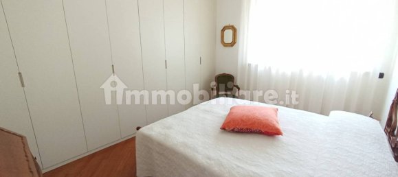 Apartamento de 2 dormitorios en Cinisello Balsamo, Italy No. 267728 21