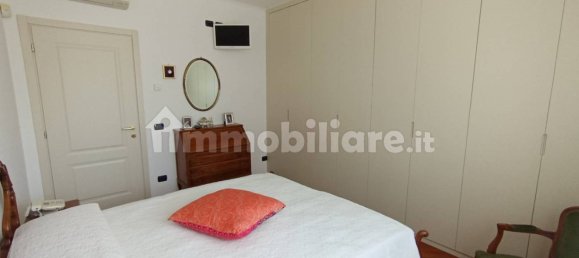 Apartamento de 2 dormitorios en Cinisello Balsamo, Italy No. 267728 24