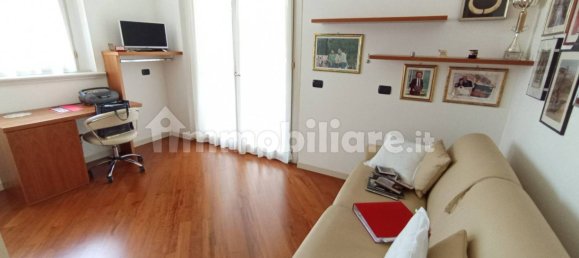 Apartamento de 2 dormitorios en Cinisello Balsamo, Italy No. 267728 26
