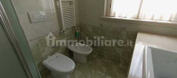 Apartamento de 2 dormitorios en Cinisello Balsamo, Italy No. 267728 29