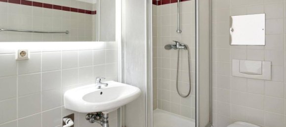 Apartamento de 2 habitaciónes en Favoriten, Austria No. 144828 6