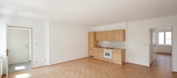 Apartamento de 2 habitaciónes en Favoriten, Austria No. 144828 2