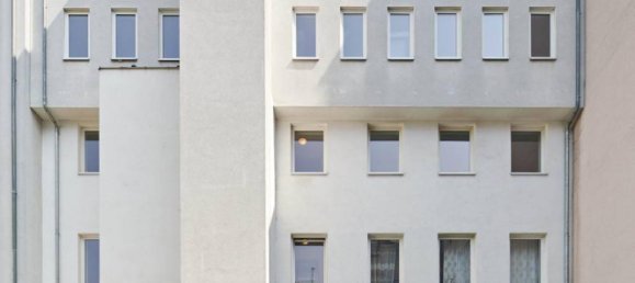 Apartamento de 2 habitaciónes en Favoriten, Austria No. 144828 7