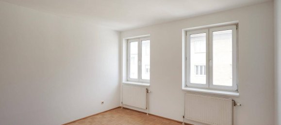 Apartamento de 2 habitaciónes en Favoriten, Austria No. 144828 4