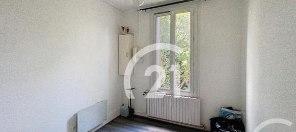 3 bedrooms House in Villiers-le-Bel, France No. 356105 10