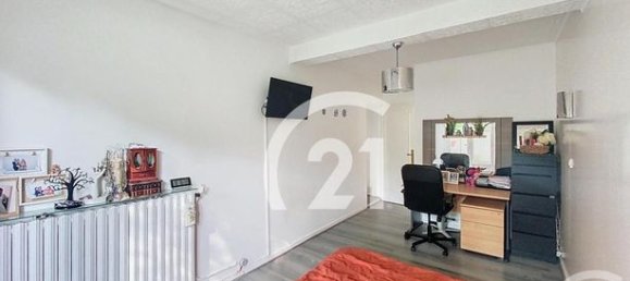 3 bedrooms House in Villiers-le-Bel, France No. 356105 8