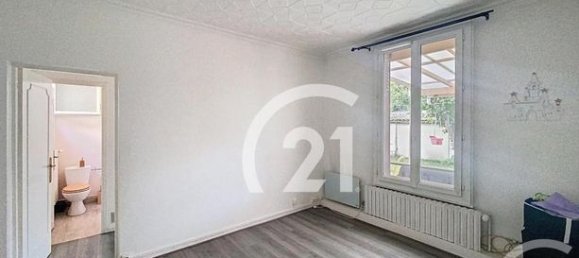 3 bedrooms House in Villiers-le-Bel, France No. 356105 6