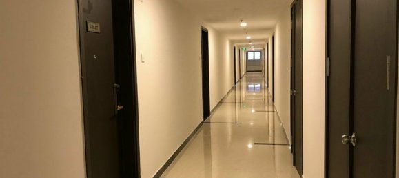 2 bedrooms Apartment in Nha Be, Vietnam No. 16453 13