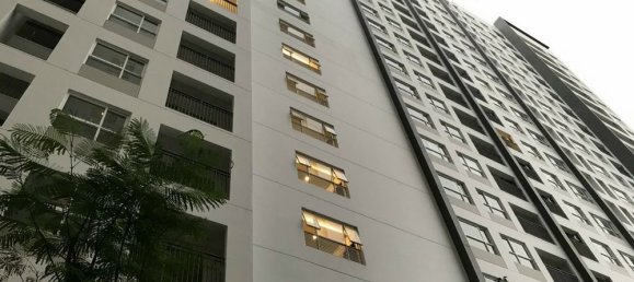 2 bedrooms Apartment in Nha Be, Vietnam No. 16453 6