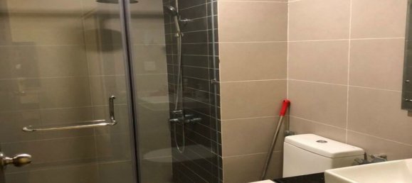 2 bedrooms Apartment in Nha Be, Vietnam No. 16453 17