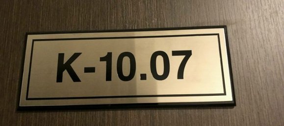 2 bedrooms Apartment in Nha Be, Vietnam No. 16453 5