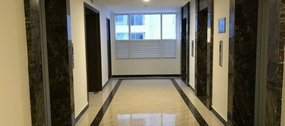 2 bedrooms Apartment in Nha Be, Vietnam No. 16453 15