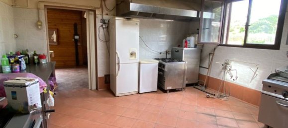 8000m² Commercial property in Castelnuovo di Porto, Italy No. 345202 6