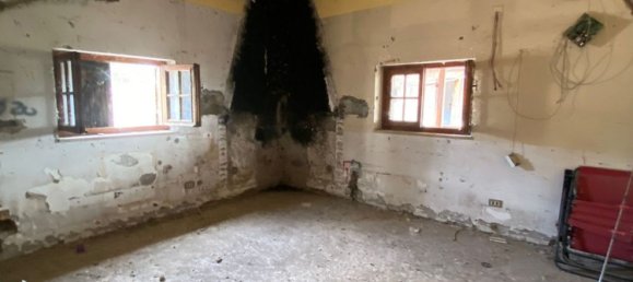 8000m² Commercial property in Castelnuovo di Porto, Italy No. 345202 22