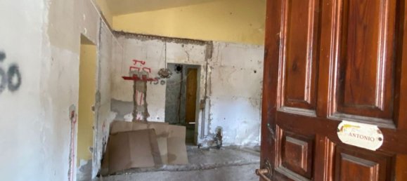 8000m² Commercial property in Castelnuovo di Porto, Italy No. 345202 18