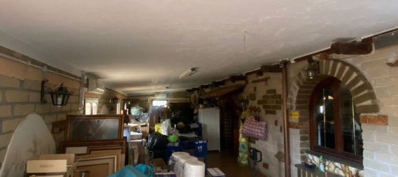 8000m² Commercial property in Castelnuovo di Porto, Italy No. 345202 9