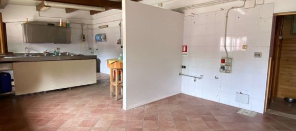 8000m² Commercial property in Castelnuovo di Porto, Italy No. 345202 20