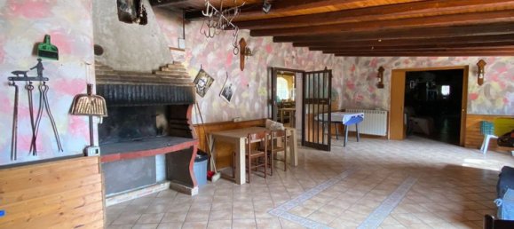 8000m² Commercial property in Castelnuovo di Porto, Italy No. 345202 27