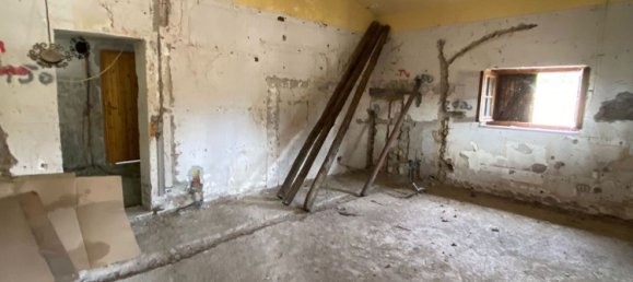 8000m² Commercial property in Castelnuovo di Porto, Italy No. 345202 16