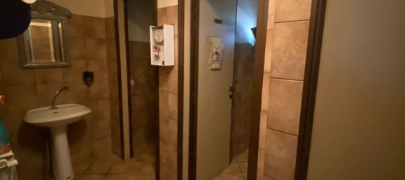 8000m² Commercial property in Castelnuovo di Porto, Italy No. 345202 7