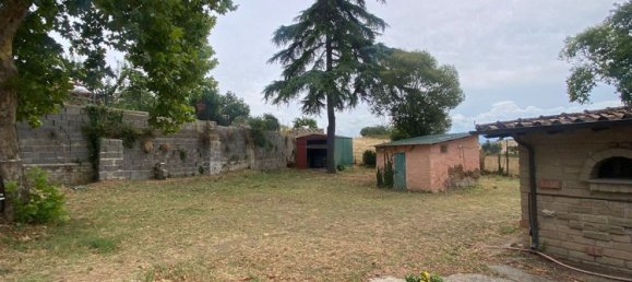 8000m² Commercial property in Castelnuovo di Porto, Italy No. 345202 34