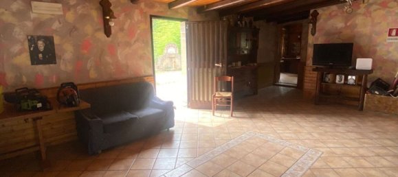 8000m² Commercial property in Castelnuovo di Porto, Italy No. 345202 24