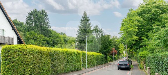 Terreno em Bergisch Gladbach, Germany N.º 319266 3