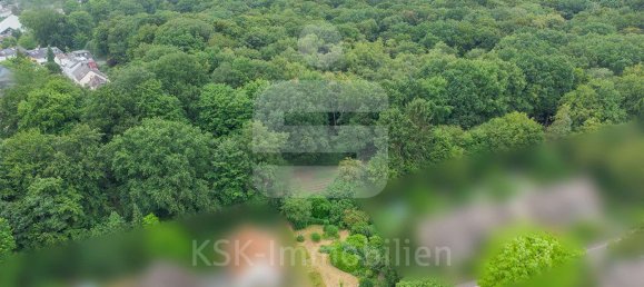 Terreno em Bergisch Gladbach, Germany N.º 319266 2