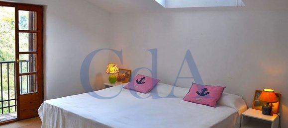 5 bedrooms Villa in Moraira, Spain No. 4945 12