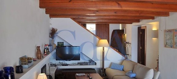 5 bedrooms Villa in Moraira, Spain No. 4945 6