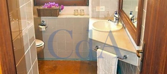 5 bedrooms Villa in Moraira, Spain No. 4945 9