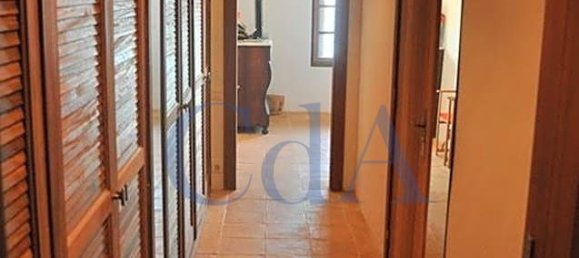 5 bedrooms Villa in Moraira, Spain No. 4945 10