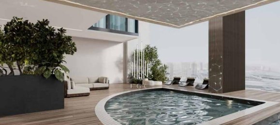 256.2m² Office in Al Reem Island, UAE No. 39695 7