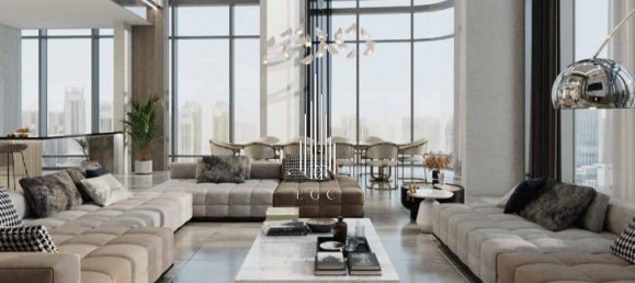 256.2m² Office in Al Reem Island, UAE No. 39695 3