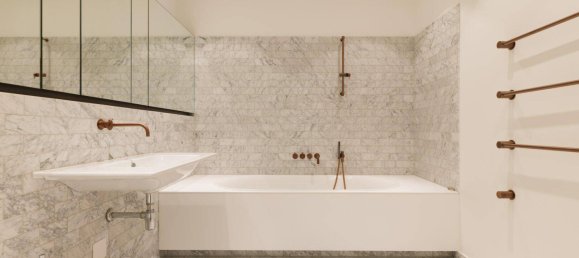 4-Zimmer Wohnung in Wien, Austria, Nr. 115111 9