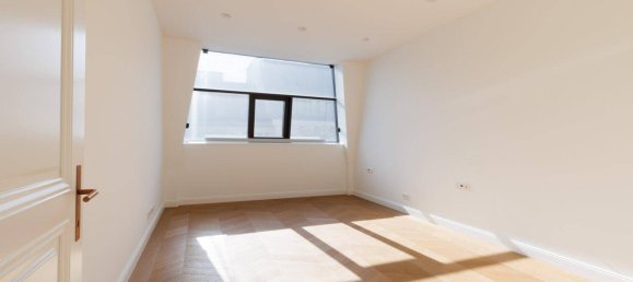 4-Zimmer Wohnung in Wien, Austria, Nr. 115111 13