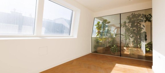 4-Zimmer Wohnung in Wien, Austria, Nr. 115111 2