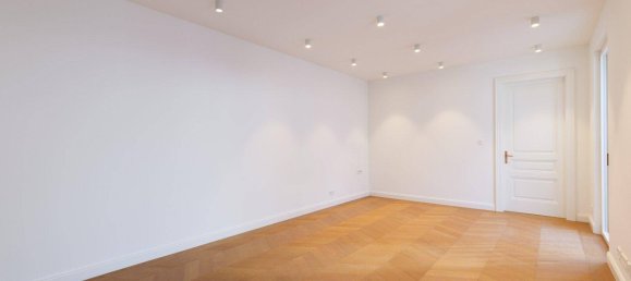 4-Zimmer Wohnung in Wien, Austria, Nr. 115111 15