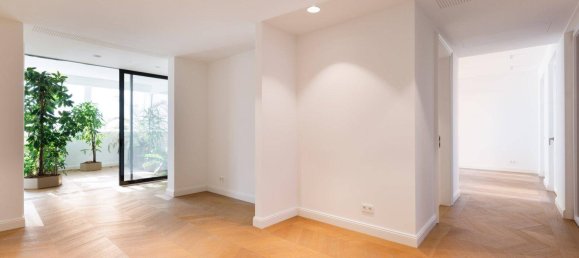 4-Zimmer Wohnung in Wien, Austria, Nr. 115111 3