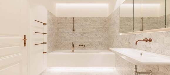 4-Zimmer Wohnung in Wien, Austria, Nr. 115111 14