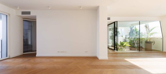 4-Zimmer Wohnung in Wien, Austria, Nr. 115111 5